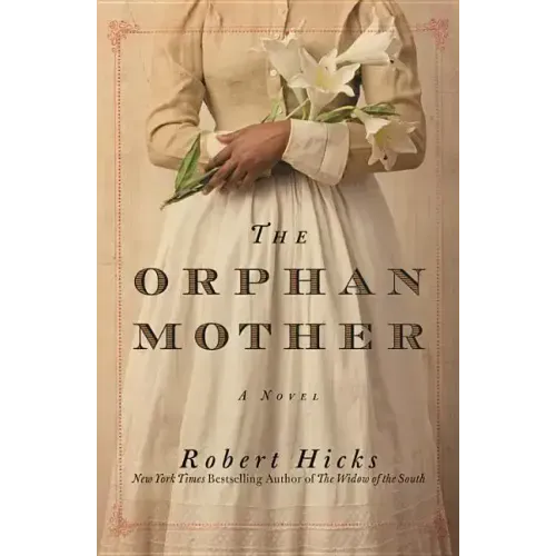 The Orphan Mother