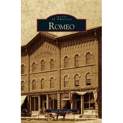 Romeo