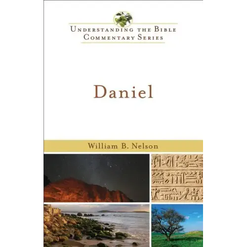 Daniel