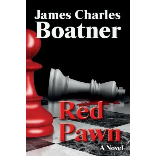 Red Pawn
