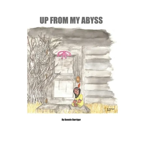 Up From My Abyss