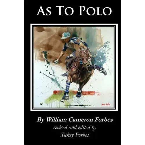As to Polo