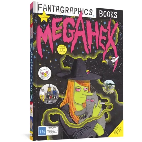 Megahex