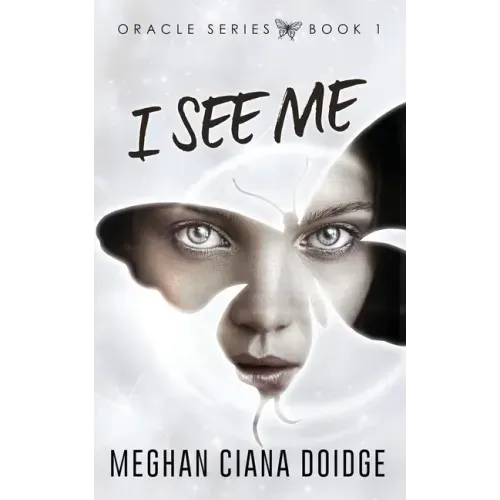 I See Me