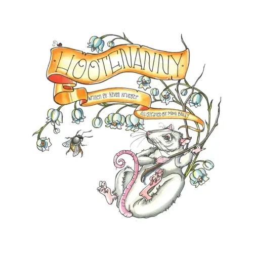 Hootenanny