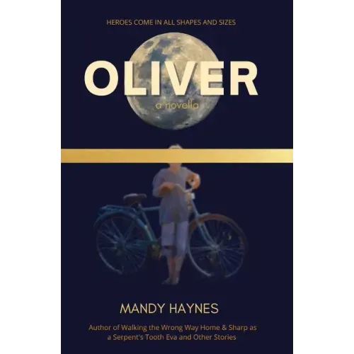 Oliver