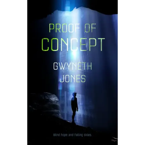 Proof of Concept