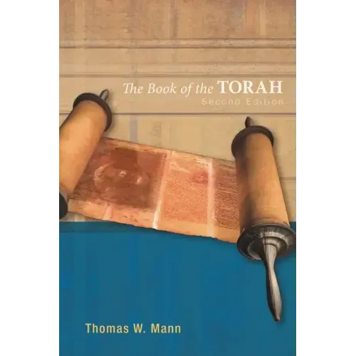 The Book of the Torah