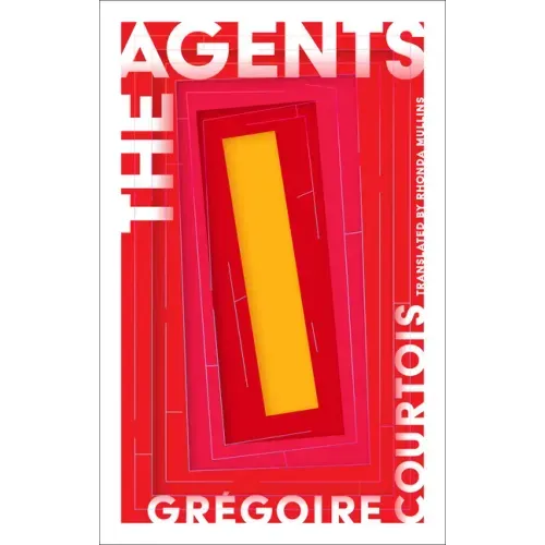The Agents