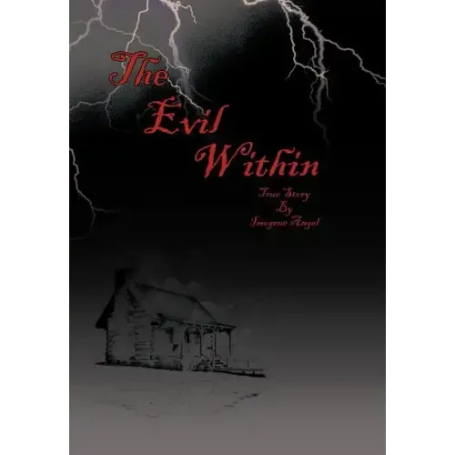 The Evil Within
