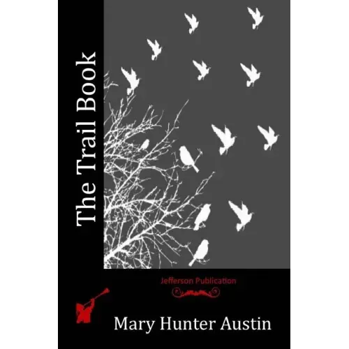 The Trail Book
