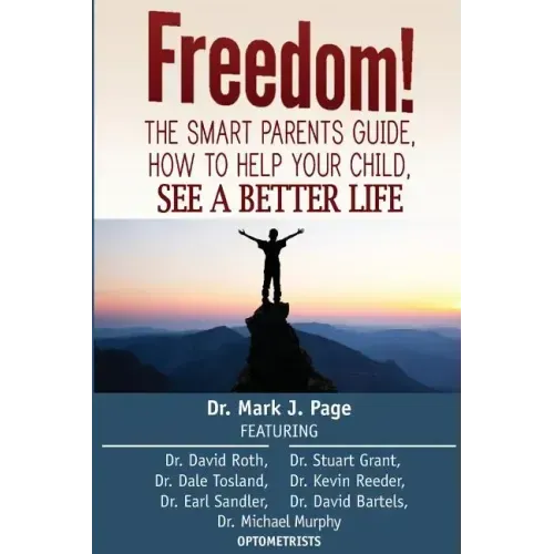 The Smart Parents Guide: How to Help Your Child See a Better Life