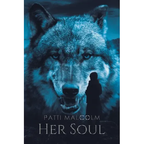 Her Soul