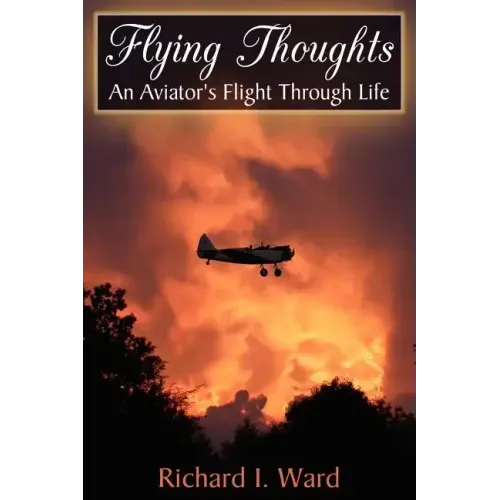 Flying Thoughts