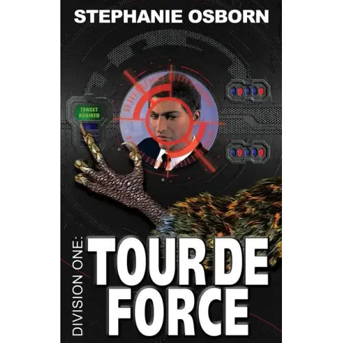 Tour de Force