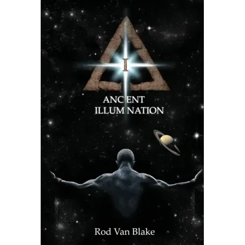 Ancient Illumination