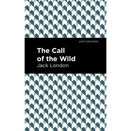 The Call of the Wild