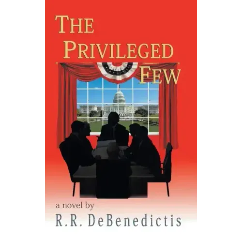 The Privileged Few