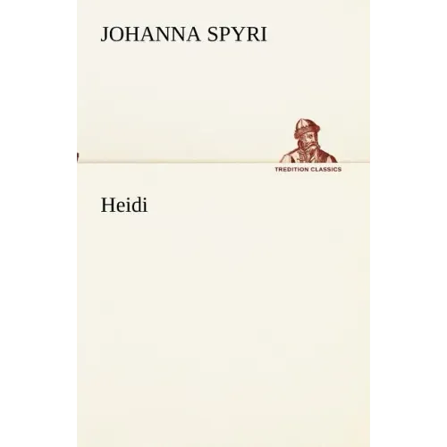 Heidi