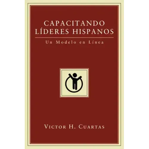 Capacitando Líderes Hispanos: Un Modelo En Línea