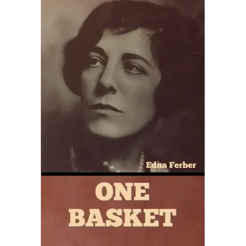 One Basket