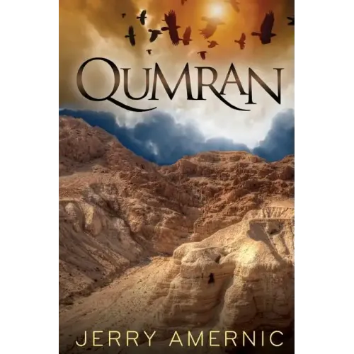 Qumran