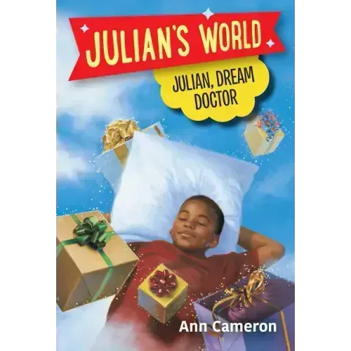 Julian, Dream Doctor