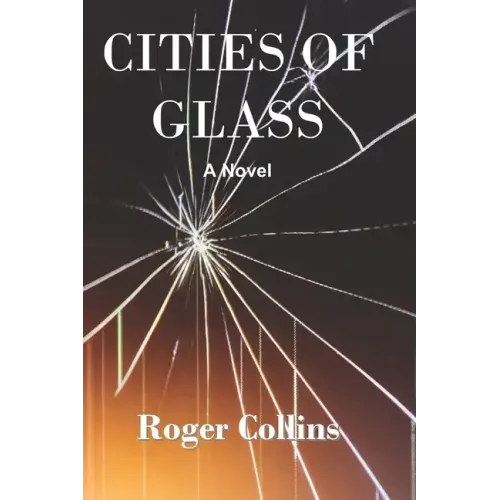 Cities of Glass