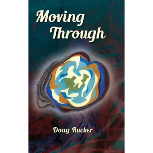 Moving Through