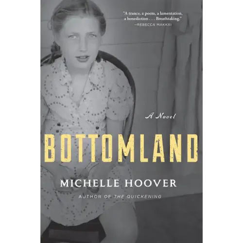 Bottomland