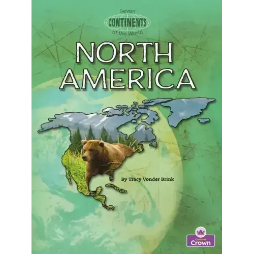 North America