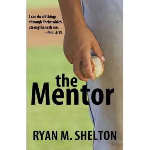 The Mentor