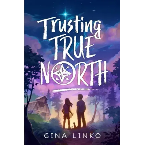 Trusting True North