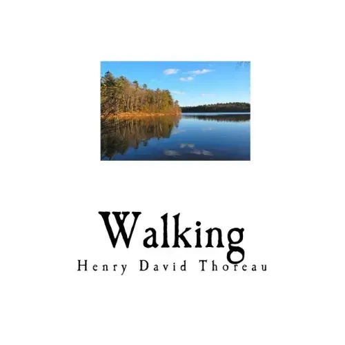 Walking
