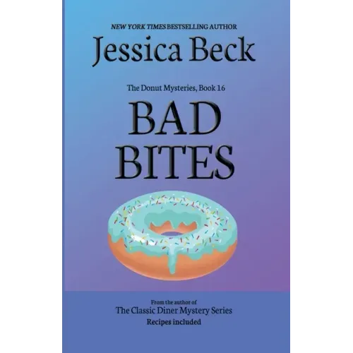 Bad Bites