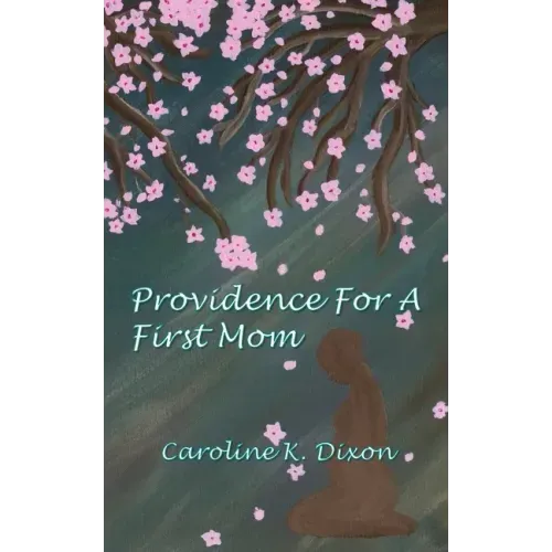 Providence for a First Mom