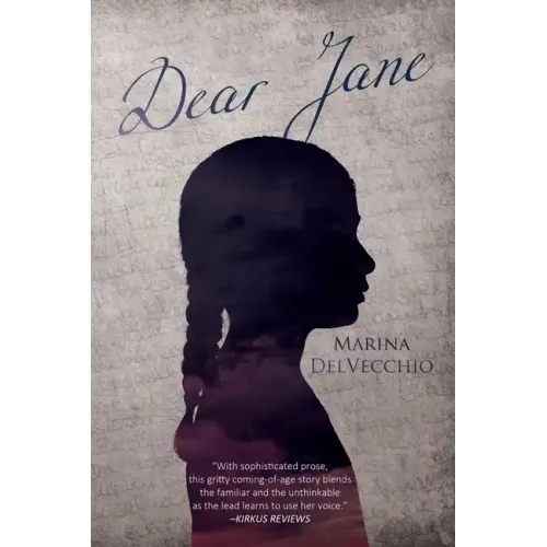 Dear Jane