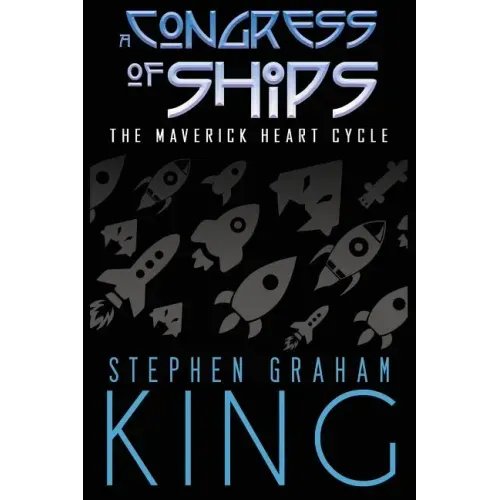 A Congress of Ships