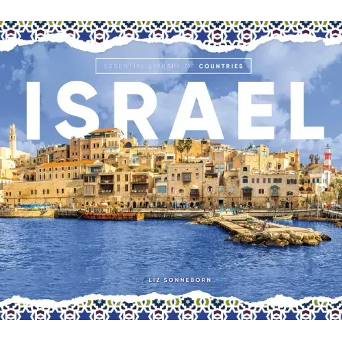 Israel