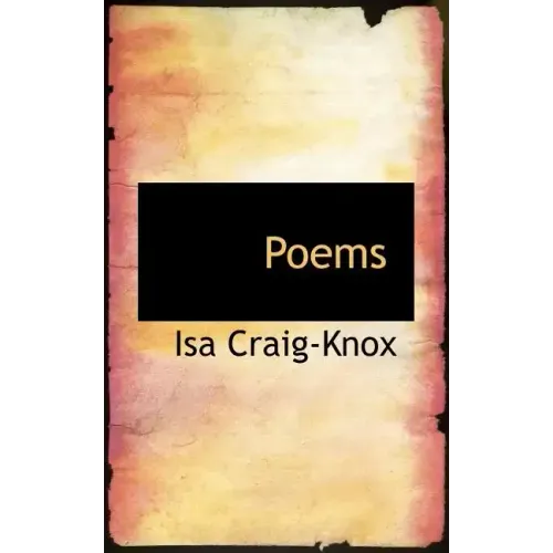 Poems
