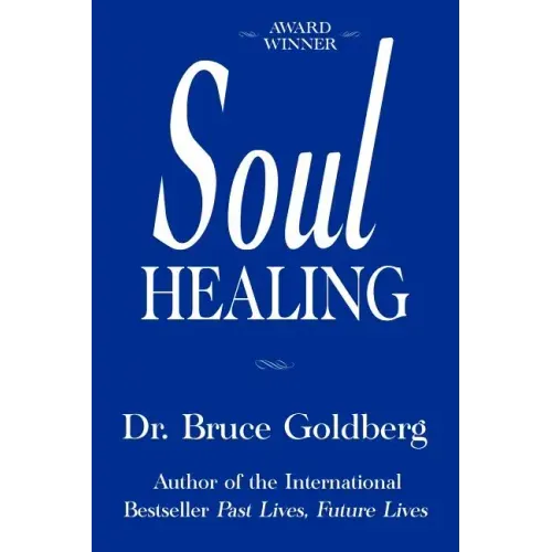 Soul Healing