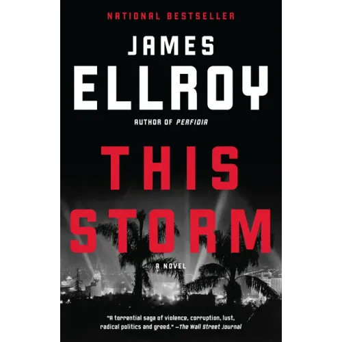This Storm