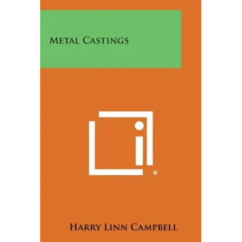 Metal Castings