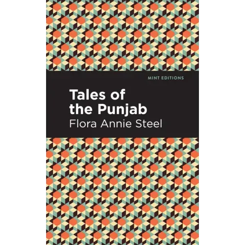 Tales of the Punjab