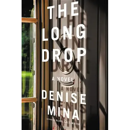 The Long Drop