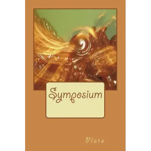 Symposium