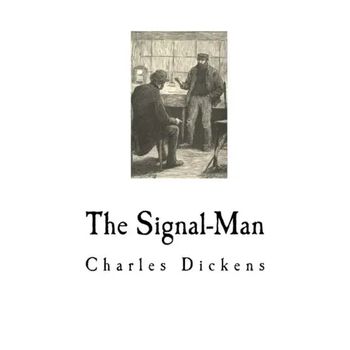 The Signal-Man