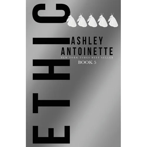 Ethic 5
