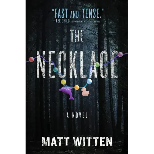 The Necklace