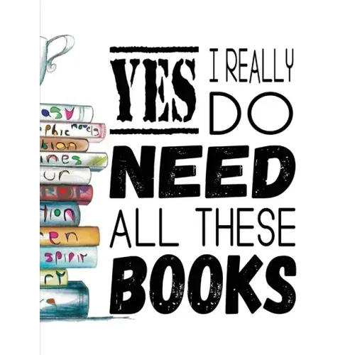 My Reading Log with Book Review